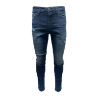 Vialli Jevancinio Men's Jeans