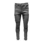 Vialli Jupieter Men's Jeans