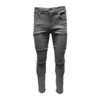 Vialli Jupieter Men's Jeans