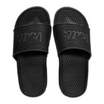 Vialli Shongo Men's Sandals