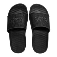 Vialli Shongo Men's Sandals