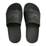 Vialli Shongo Men's Sandals