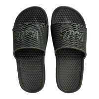 Vialli Shongo Men's Sandals