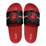 Vialli Amigo Men's Sandals