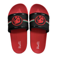 Vialli Amigo Men's Sandals