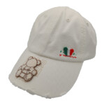 Vialli ICutie Caps