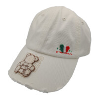 Vialli ICutie Caps