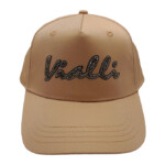Vialli Irfunn Caps