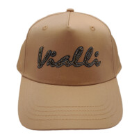 Vialli Irfunn Caps