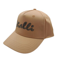 Vialli Irfunn Caps