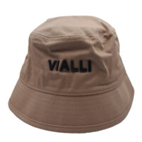 Vialli IIGowr Hats