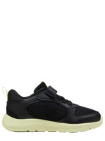 53796 blk yellow 1