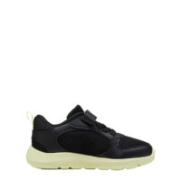 Puma Fun Racer Infants Sneakers
