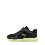 Puma Fun Racer Infants Sneakers