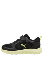 53796 blk yellow 2
