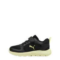 Puma Fun Racer Infants Sneakers