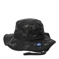 SPCC Morella Hats