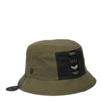 SPCC Surge Delta Hats