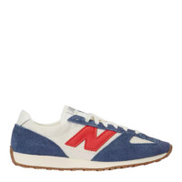 New Balance U471 Men's Sneakers