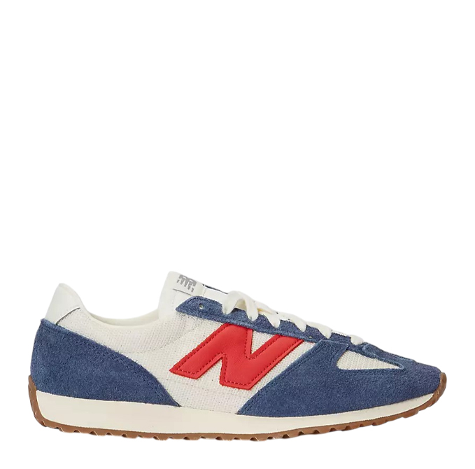 New Balance U471 Men's Sneakers