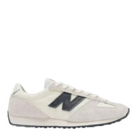 New Balance U471 Men's Sneakers