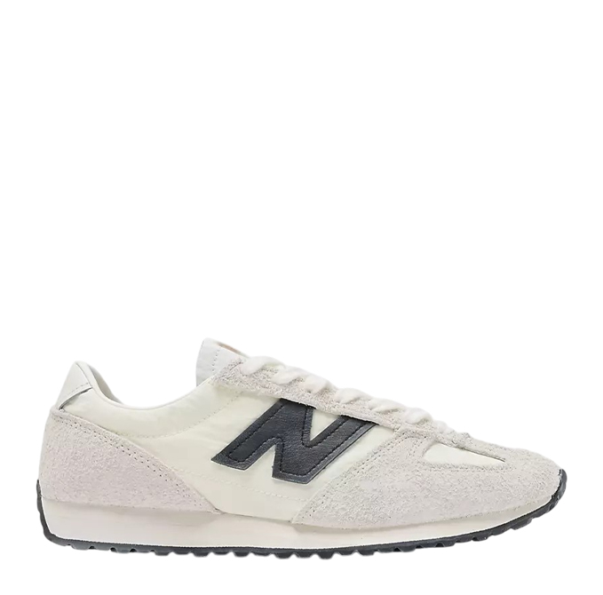 New Balance U471 Men's Sneakers
