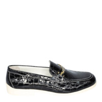 Arbiter Print Coco Men's Shoes