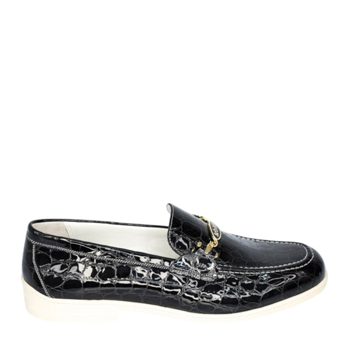 Arbiter Print Coco Men's Shoes