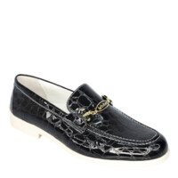 Arbiter Print Coco Men's Shoes
