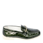 Arbiter Print Coco Men's Shoes