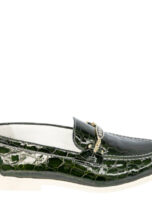 54078 grn 1