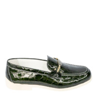 Arbiter Print Coco Men's Shoes