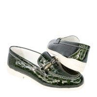 Arbiter Print Coco Men's Shoes