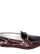 54078 maroon 1