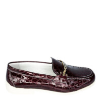 Arbiter Print Coco Men's Shoes