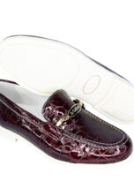 54078 maroon 2