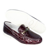 Arbiter Print Coco Men's Shoes