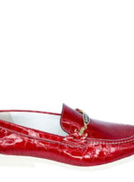 54078 red 1
