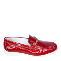 Arbiter Print Coco Men's Shoes