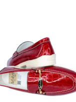54078 red 2