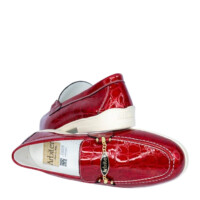 Arbiter Print Coco Men's Shoes