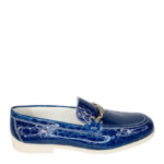 Arbiter Print Coco Men's Shoes
