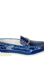 54078 royal 1