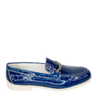 Arbiter Print Coco Men's Shoes