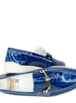 54078 royal 2