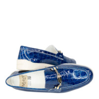Arbiter Print Coco Men's Shoes