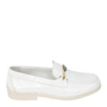 Arbiter Print Coco Men's Shoes