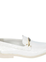 54078 wht 1