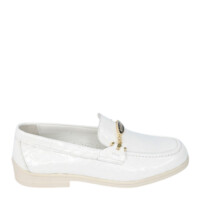 Arbiter Print Coco Men's Shoes