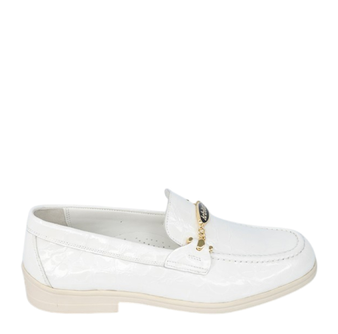Arbiter Print Coco Men's Shoes